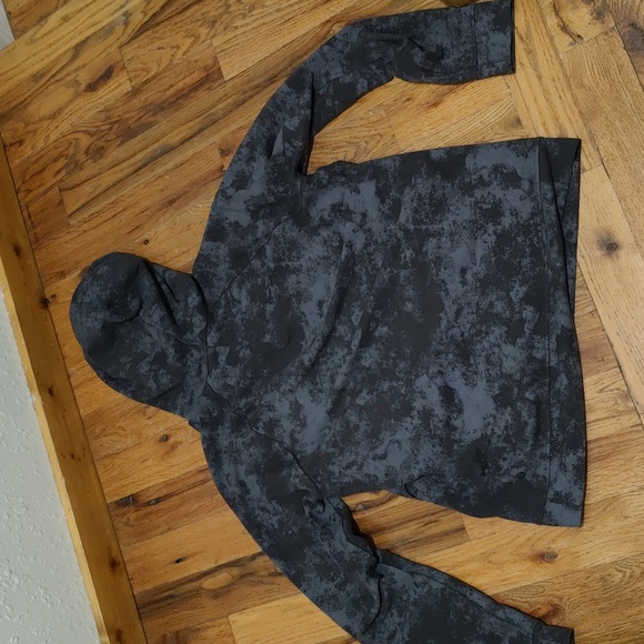 Lululemon City Sweat Pullover Hoodie - Picture 3 of 4